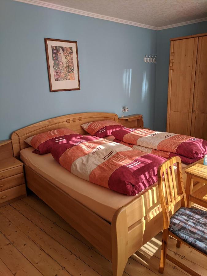 Weingut Pension Hammes-Krueger Ellenz-Poltersdorf Extérieur photo